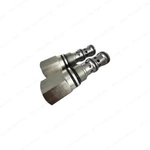 REXROTH 04772010 / R930000957