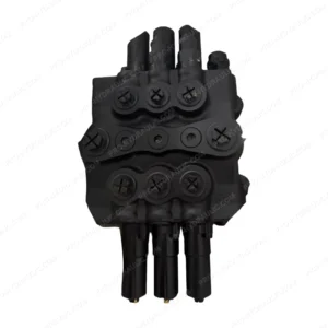 HYDROCONTROL 60120055SD