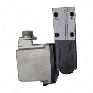 ATOS RZGO-AEB-NP-010/100 10