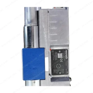 REXROTH 4WREE6W32-3X/V/24A1 / R901496432