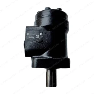 SAMPRO FLUIDS SNZ232701895AS / 50021669