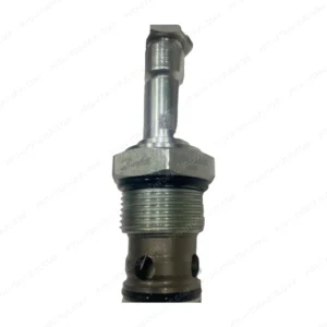 DANFOSS SV13-16-O-0-00 / 02-175821
