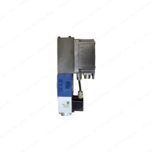 REXROTH 4WRPE6VC08S-30/M/24F1/K-948 / R901557029