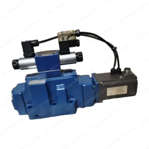 REXROTH R900898229