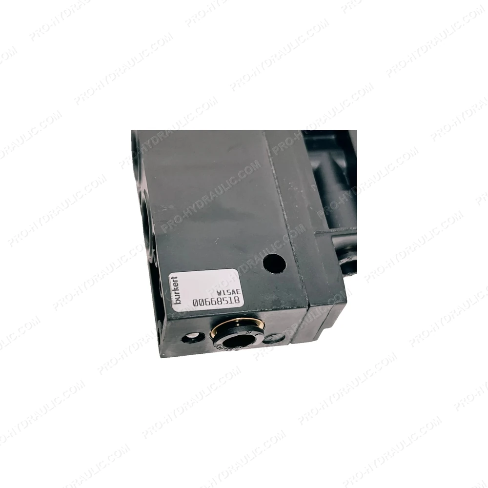 BURKERT 5470 / 00151361