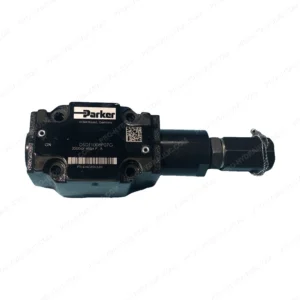 PARKER DSDT1008P07G