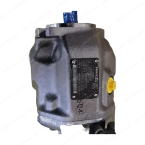REXROTH A10VSO 18 DFR1/31R-VPA12N00 / R910991846