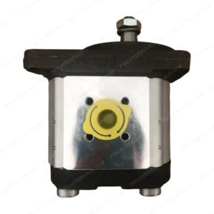 REXROTH 0510525002
