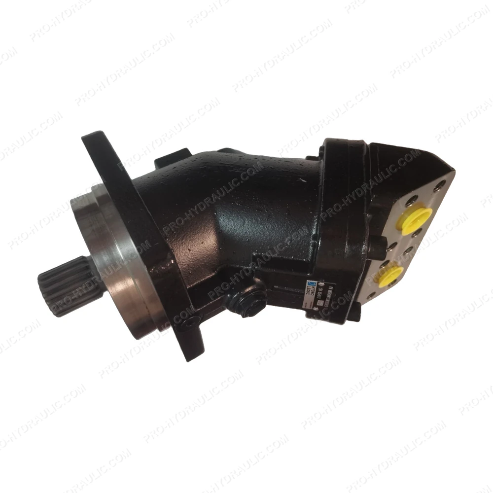 HYDRO LEDUC M090AW1LOM200SVFSP