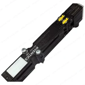 AVENTICS 0820055501