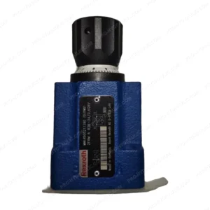 REXROTH 2FRM 6 B36-34/0,6QRV / R900211380