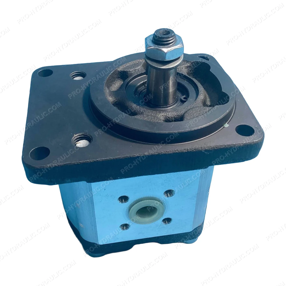REXROTH 1515800002 / 0511525604