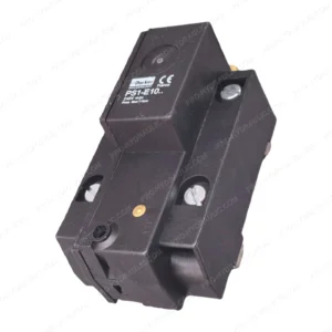 Parker PS1-E101 / 12000500
