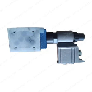 REXROTH Z3DREE 10 VP2-1X/100XL024K31F1M