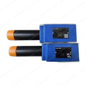 REXROTH ZDR10DA2-5X/150Y / R900410884