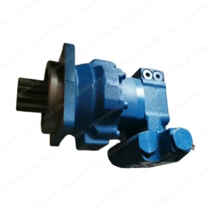 EATON 104-1474-006