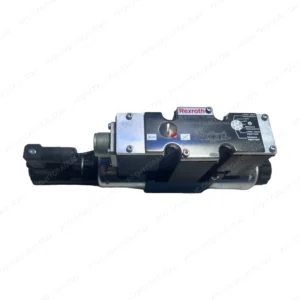 REXROTH 4WREE 6 E16-22/G24K31/A1V / R900920567