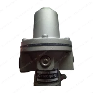 AVENTICS CD12 / 5711100300