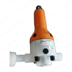 Stubbe DMV765 / 1492140455