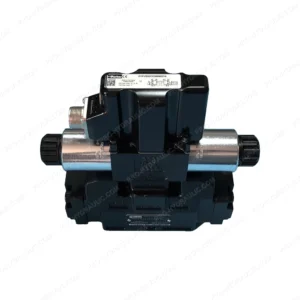 PARKER D31FBE02DC4NF0014