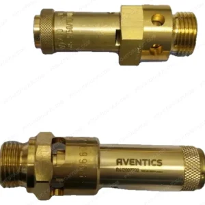 AVENTICS 2110 / R412007700