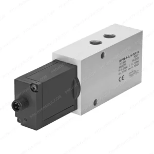 FESTO MPYE-5-1/4-010 B / 151694
