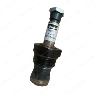 PARKER DS161CV