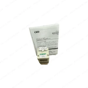 CKD EVD-1900-008AP