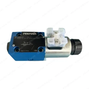 REXROTH M-3SED 6 CK13/350CG24N9K4 / R900052392