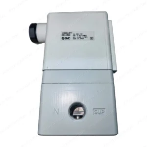 SMC IT2041-N32
