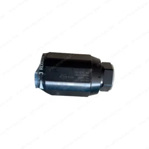 REXROTH MG 10 G14/V / R900422145