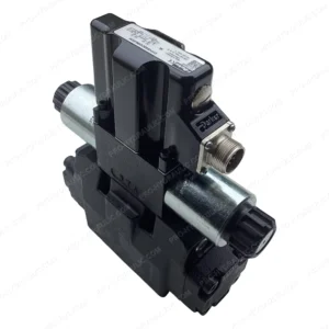 PARKER D31FBE01CC1NG0014