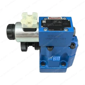 REXROTH DBW 10 B1-5X/50-6EG24N9K4 / R901097119