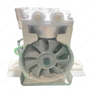 THOMAS 2668CGHI32/32-W075