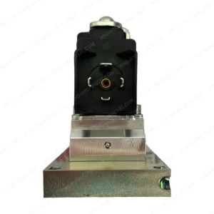 DANFOSS PVEH 120 / 11166777
