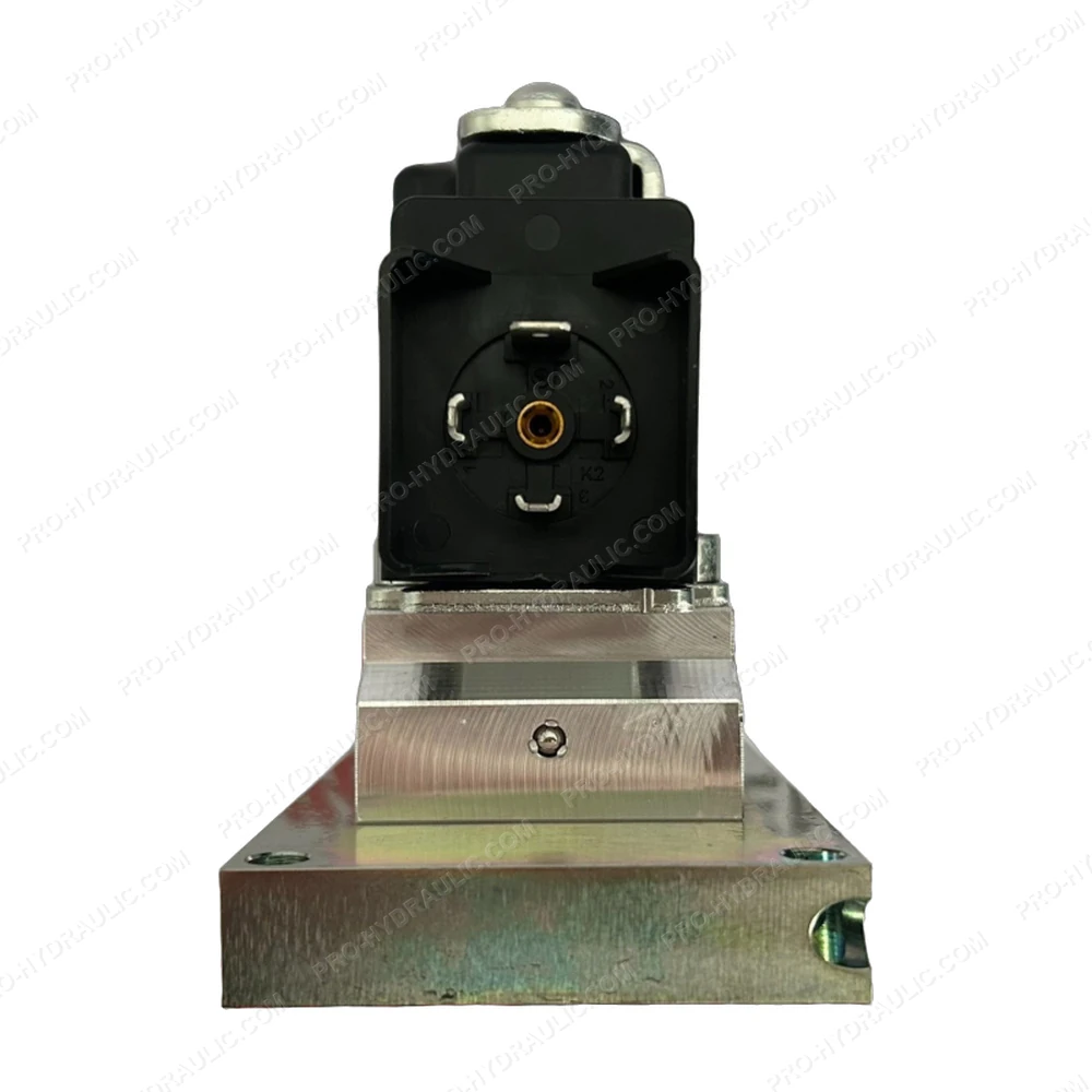 DANFOSS PVEH 120 / 11166777