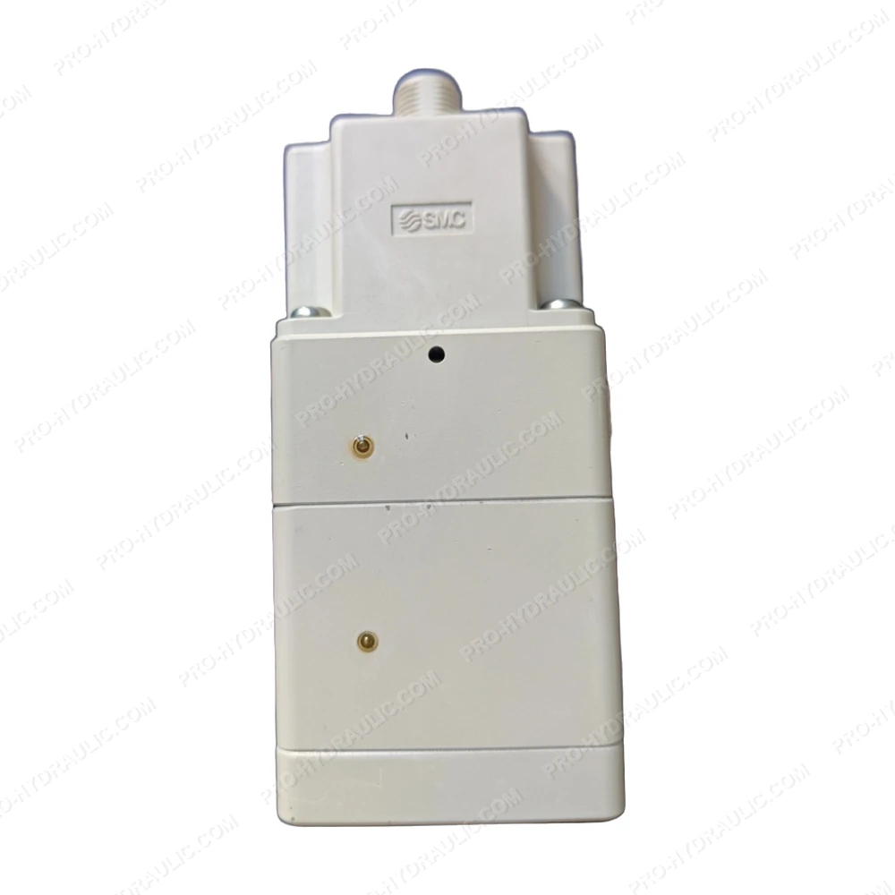 SMC ITVX2030-31F3CL3