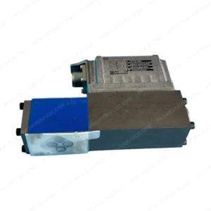REXROTH 4WRPEH6C4B24L-31/M/24A1 / R901382340