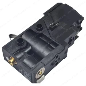 PARKER PS1-E121