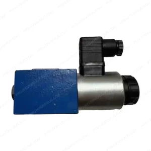REXROTH 4WE6 JB 6X/E G24 N9K4 / R900561291