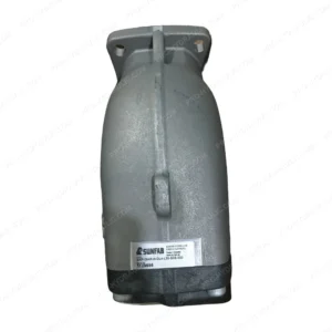 SUNFAB SAP-084R-N-DL4-L35-S0S-000