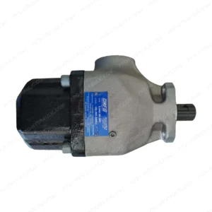 OMFB 2 PAK 80-ISO / 108-005-08026