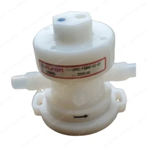 FURON UPM2-F8BNC-VI-SY