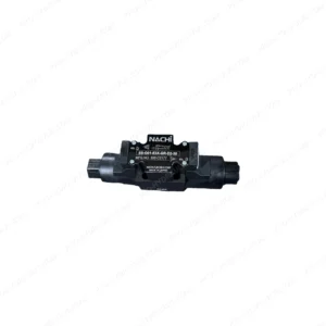 NACHI SS-G01-E3X-GR-D2-30