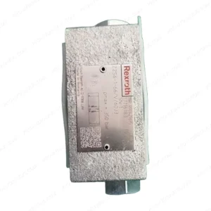 REXROTH Z2S6-1-66/V/760J3 / R901429695