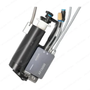 AXXON APJ3000