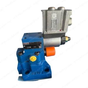 REXROTH DBEME 20-71/315YG24K31A1M