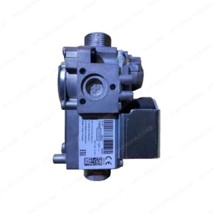 RESIDEO VK4100C 1067 4