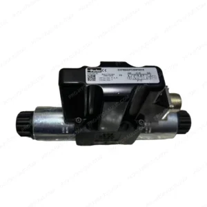 PARKER D1FBE02FC0NF0019
