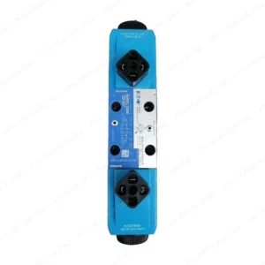 EATON DG4V 3 31C M U H5 60 EN1 24
